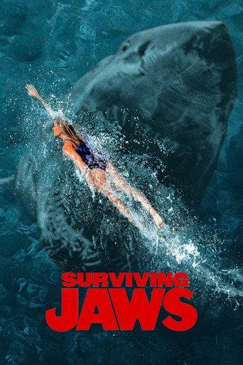 Surviving Jaws