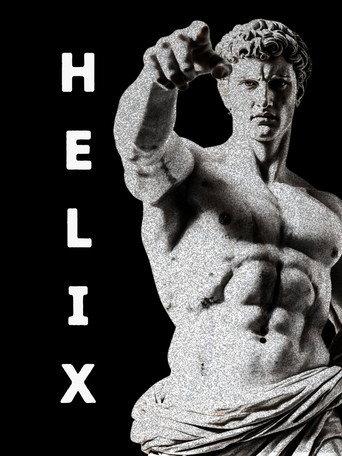H.E.L.I.X