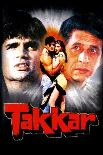 Takkar
