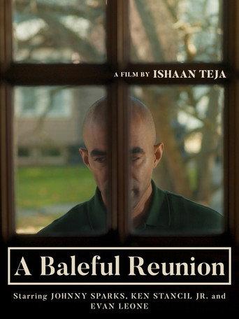 A Baleful Reunion