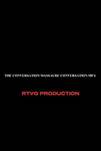 The conversation massacre conversation.mp4