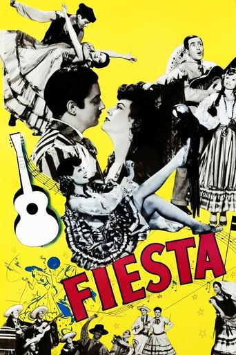 Fiesta