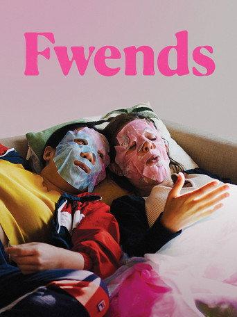 Fwends