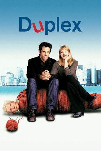 Duplex