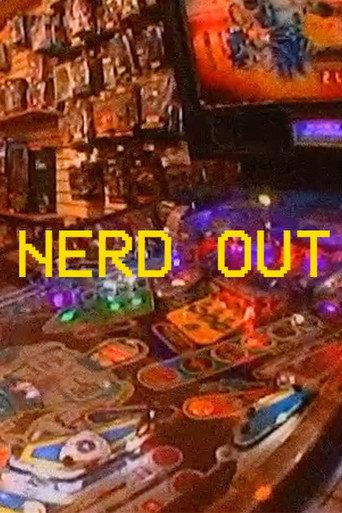 Nerd Out
