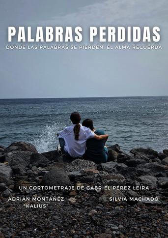 Palabras Perdidas