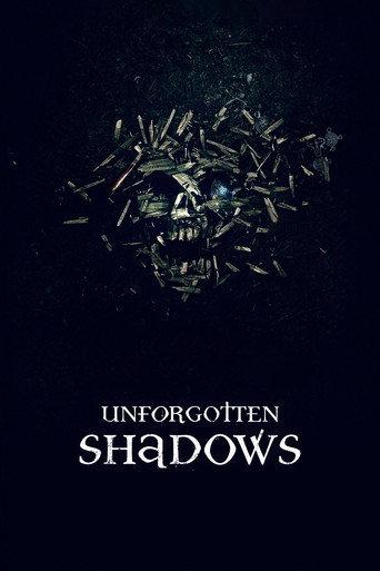 Unforgotten Shadows