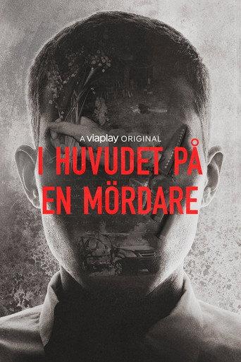 I huvudet på en mördare