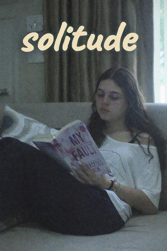 solitude