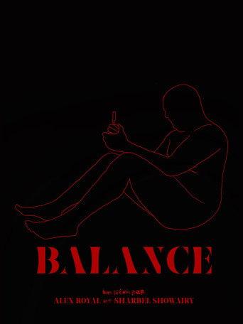 Balance
