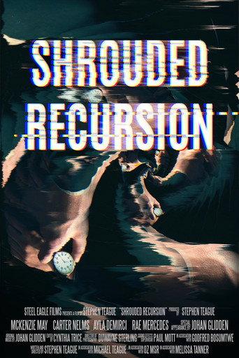 Shrouded Recursion