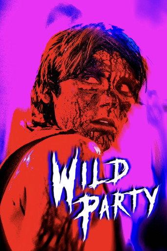 Wild Party