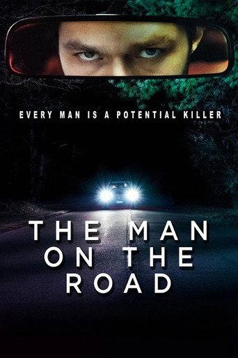 The Man on the Road