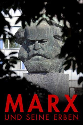 Karl Marx und seine Erben