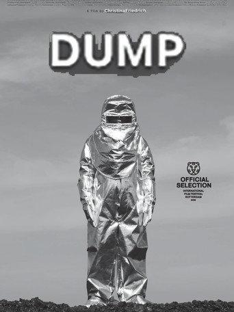 Dump
