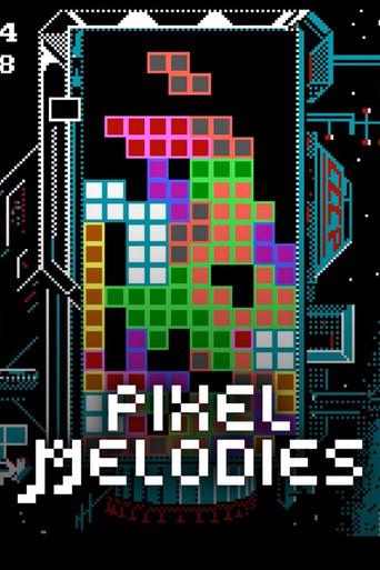 Pixel Melodies