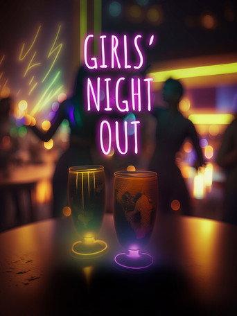 Girls' Night Out