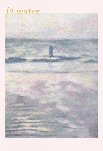 In Water