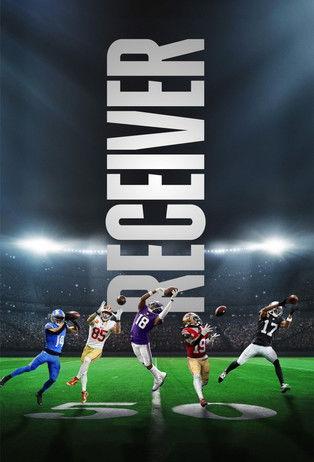 Receiver