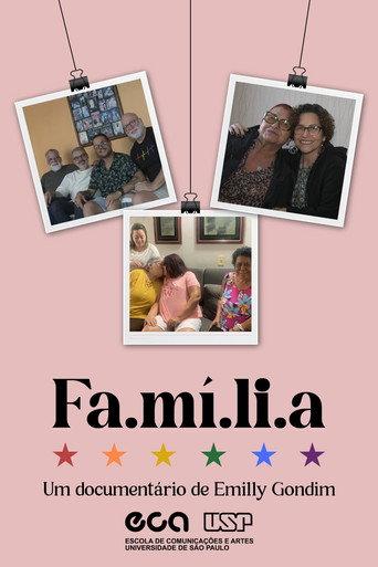 Fa.mĂ.li.a