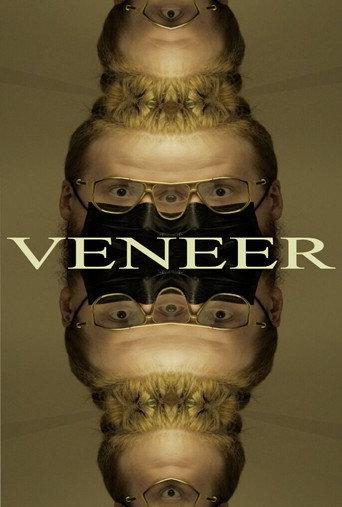 Veneer