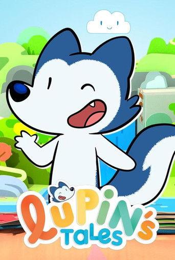 Lupin's Tales