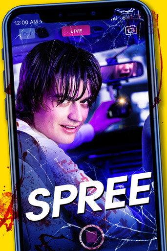 Spree