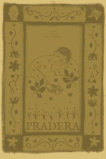 Pradera