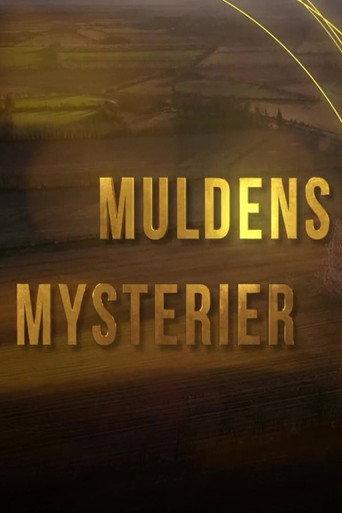 Muldens mysterier