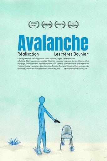 Avalanche