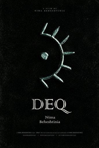 DEQ