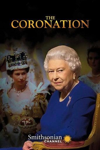 The Coronation