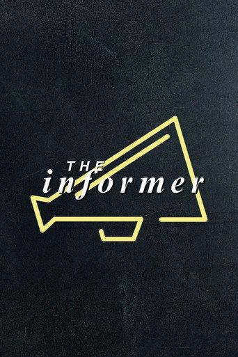 The Informer