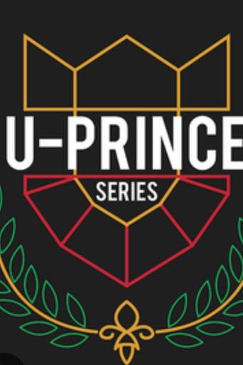 U-Prince The Series
