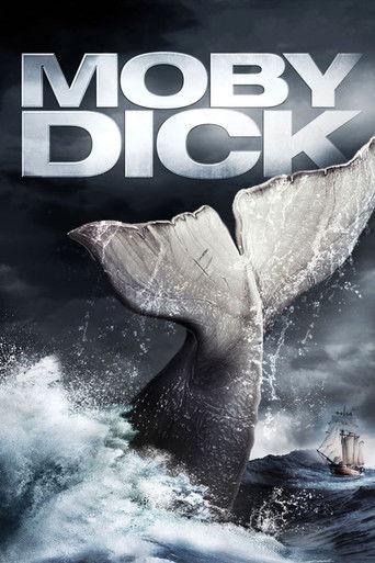 Moby Dick