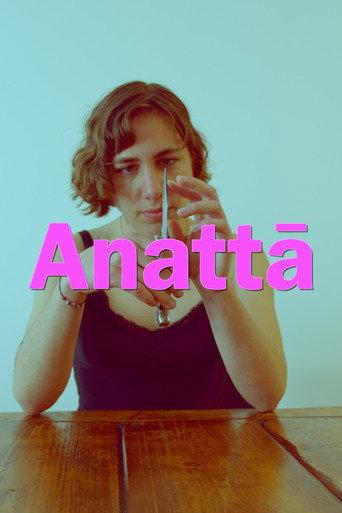 Anatta