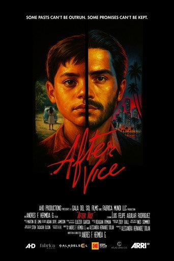 After Vice
