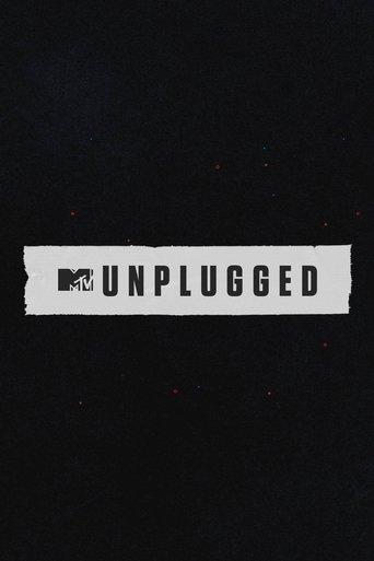 MTV Unplugged