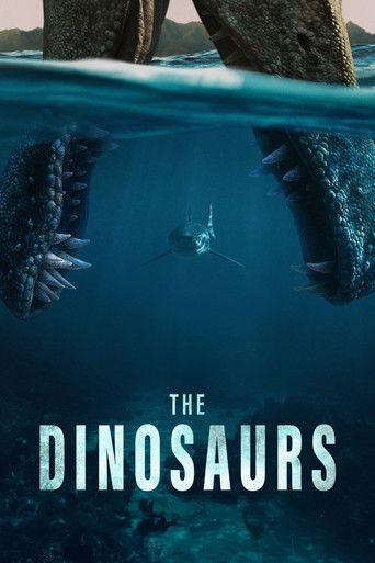 The Dinosaurs