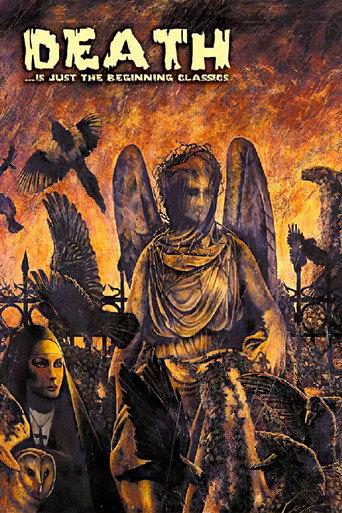 Death ...is just the beginning Classics