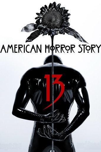 American Horror Story
