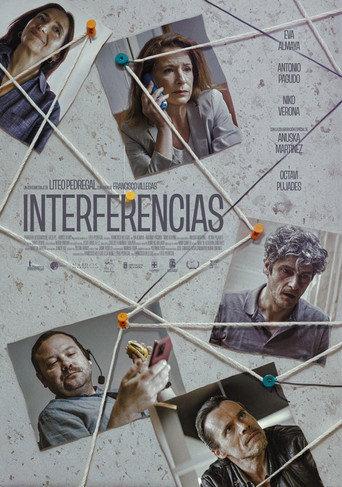 Interferences