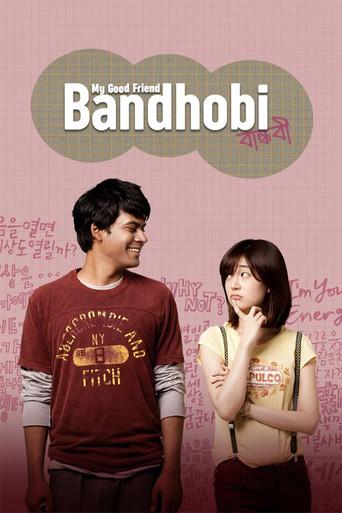 Bandhobi