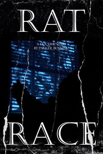 Rat Race: A Short Documentary