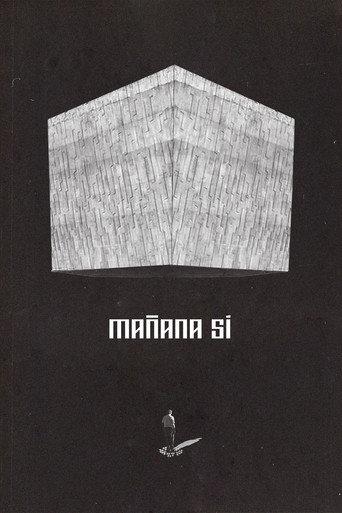 Mañana Sí