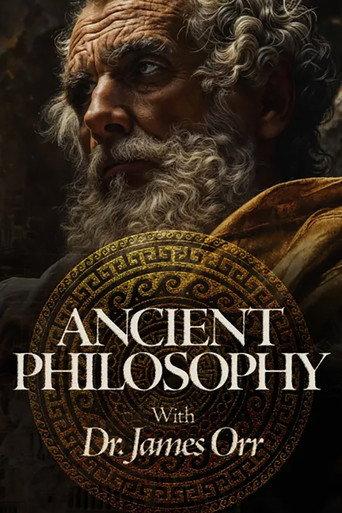 Ancient Philosophy