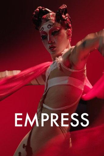 Empress