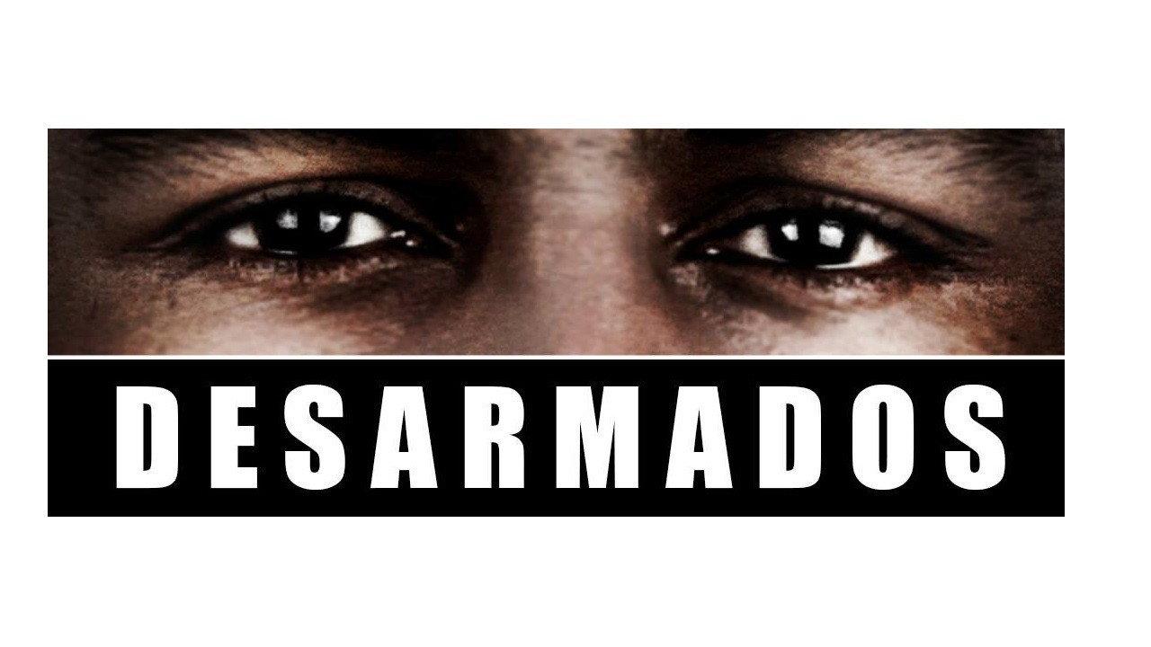 Desarmados