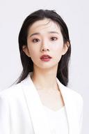 Wang Xueyuan