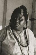 Etta McDaniel